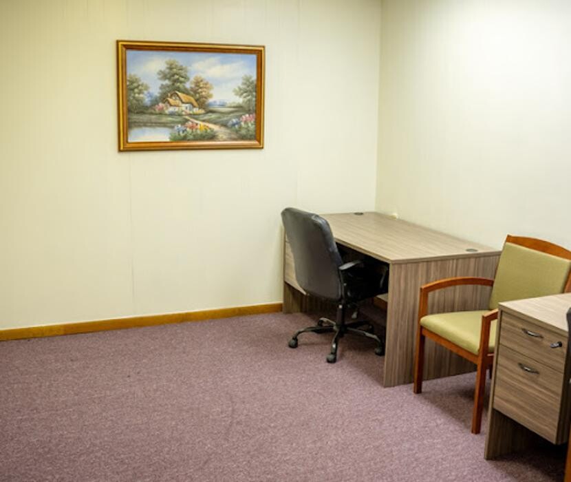 Images Athens Office Suites - North