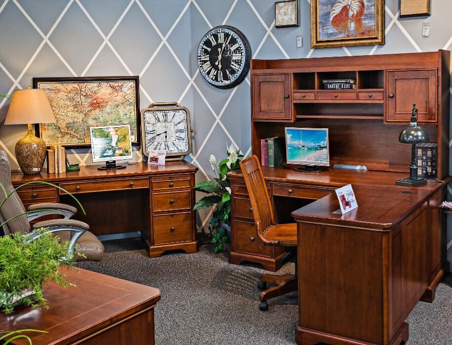 Images Jerome's Furniture Mattress & Patio Superstore-Chula Vista