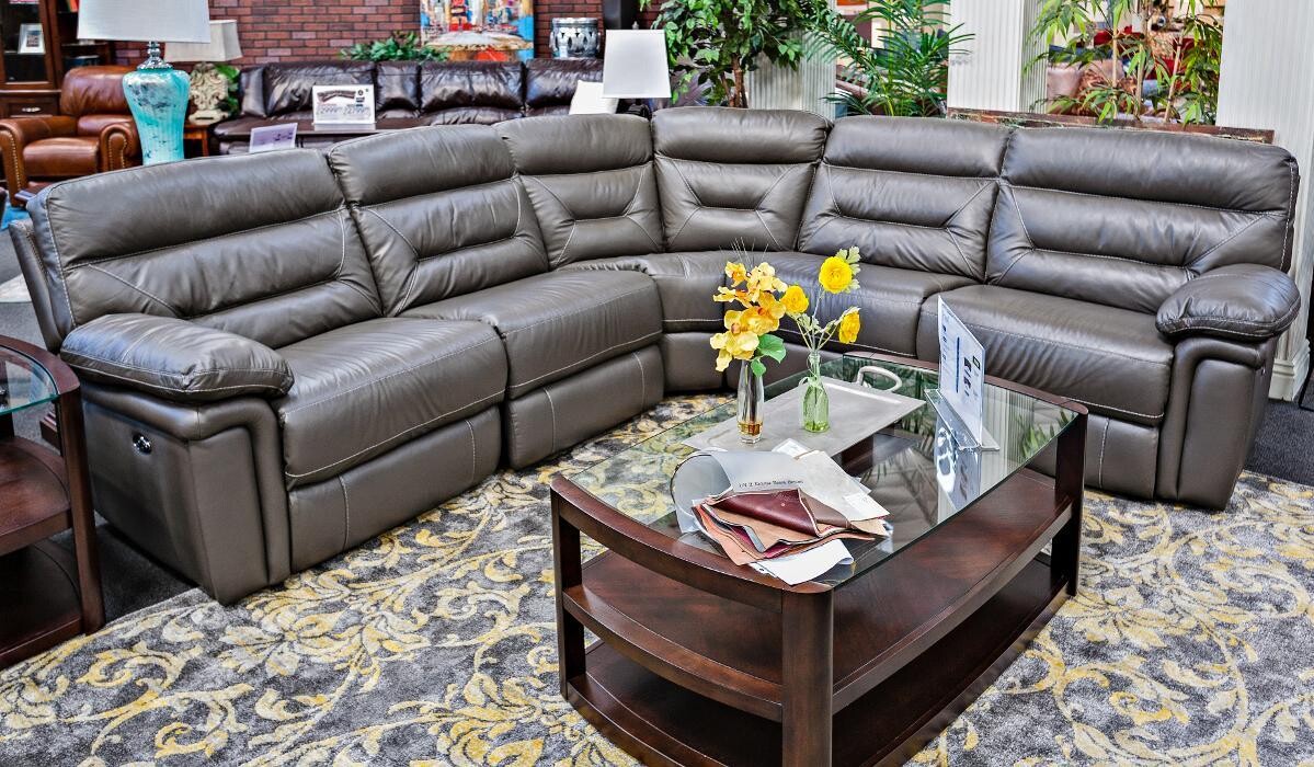 Images Jerome's Furniture Mattress & Patio Superstore-Chula Vista