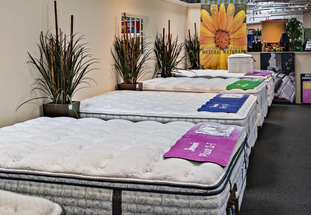 Images Jerome's Furniture Mattress & Patio Superstore-Chula Vista