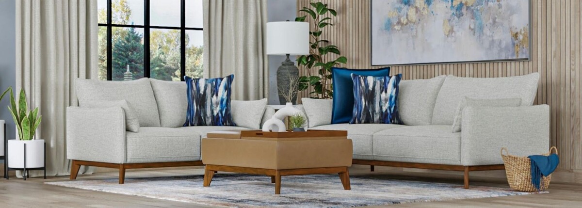 Images Jerome's Furniture Mattress & Patio Superstore-Mission Valley