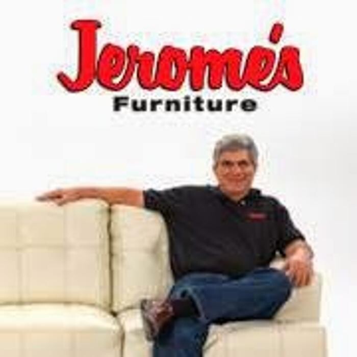 Images Jerome's Furniture-Corp Office & Distribution Ctr