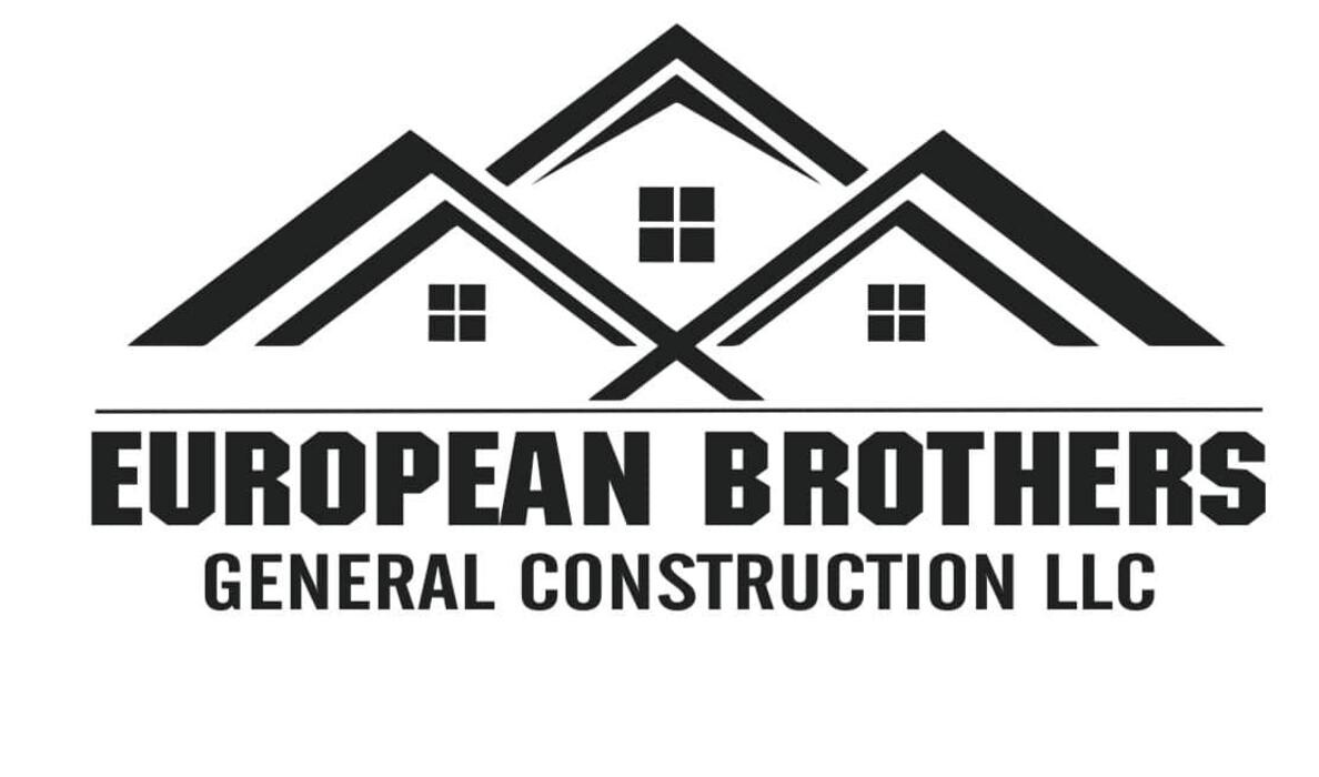 Images European Brothers General Construction