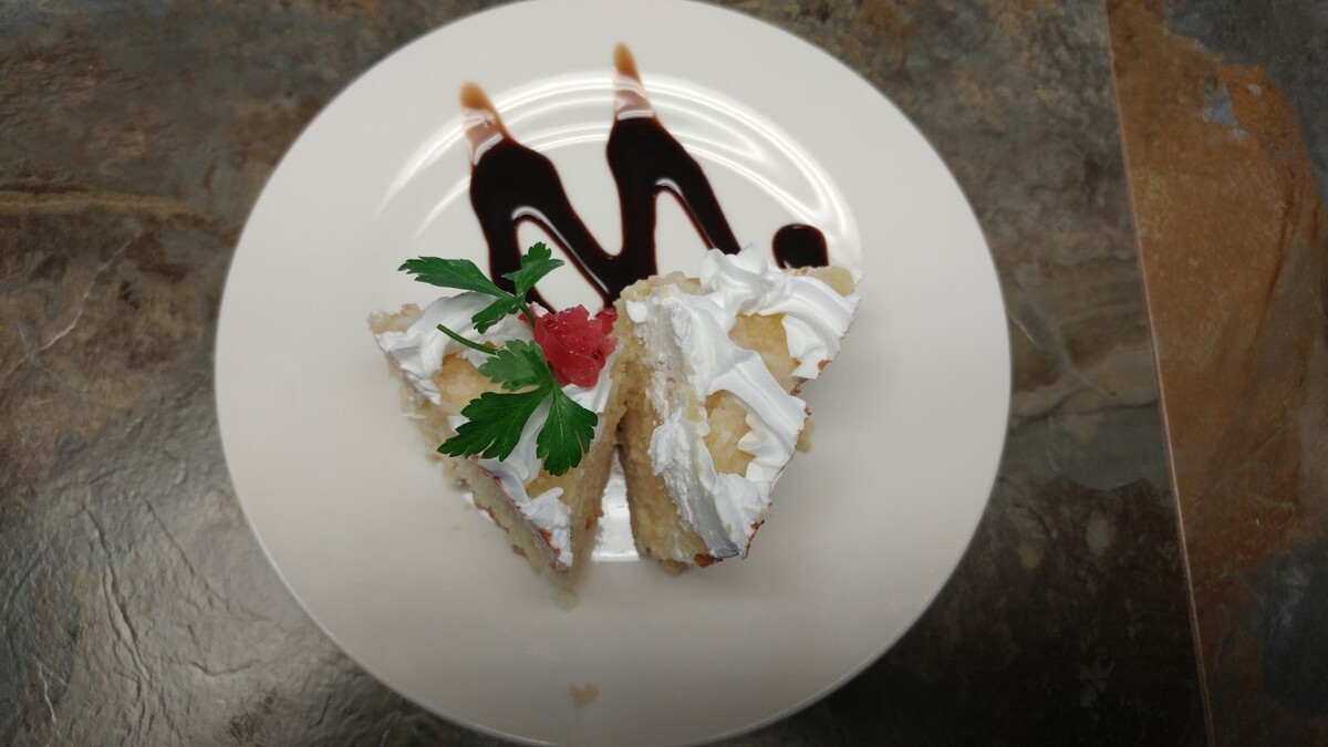 Images Mirna's Cuban Cuisine