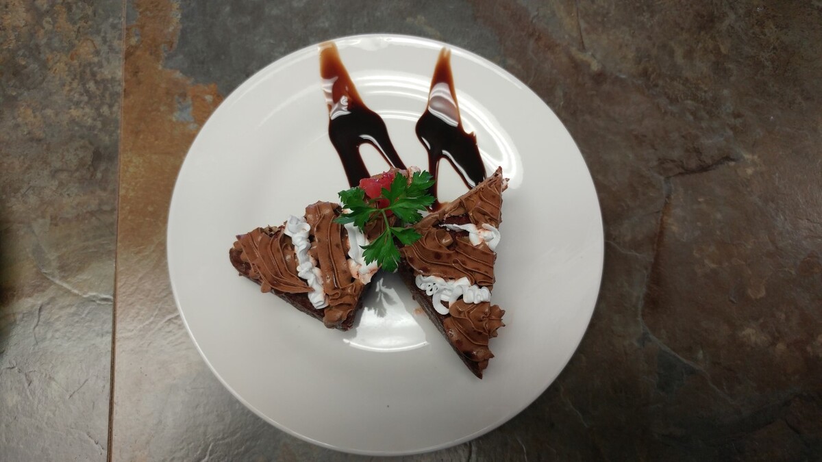 Images Mirna's Cuban Cuisine