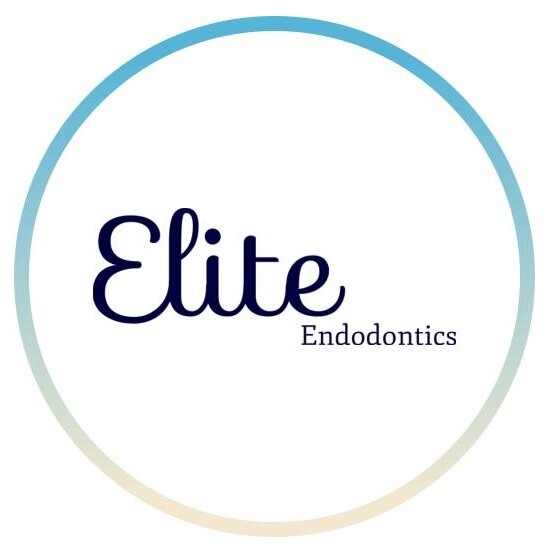 Elite Endodontics Logo