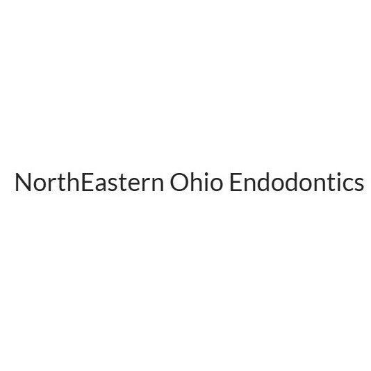 Northeastern Ohio Endodontics Logo