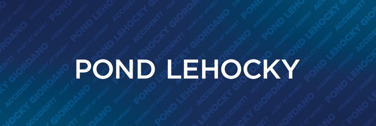 Images Pond Lehocky Giordano