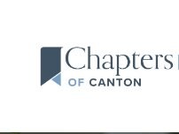 Website Screenshot Chapters Living of Canton