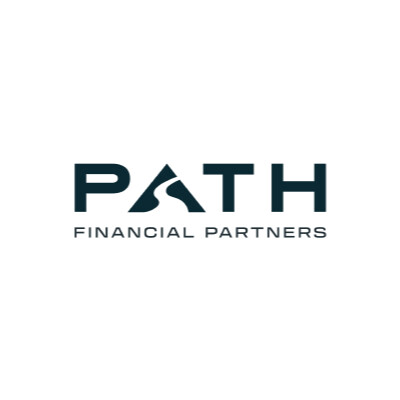 Path Financial Partners Logo