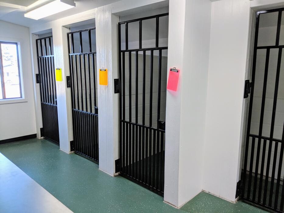 Images Aspen Ridge Animal Hospital