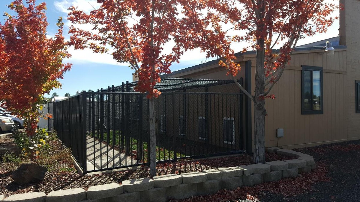 Images Aspen Ridge Animal Hospital