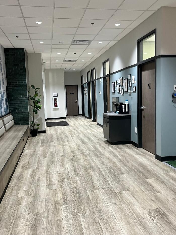 Images Broadway Animal Hospital