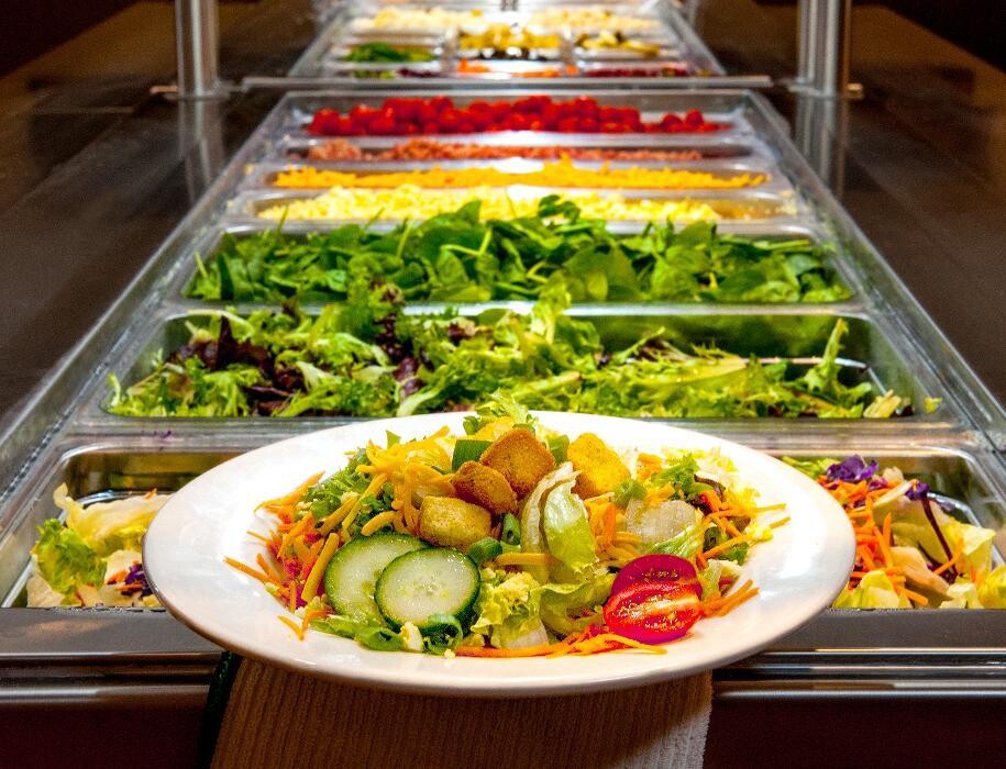 Images Magnolia Grille