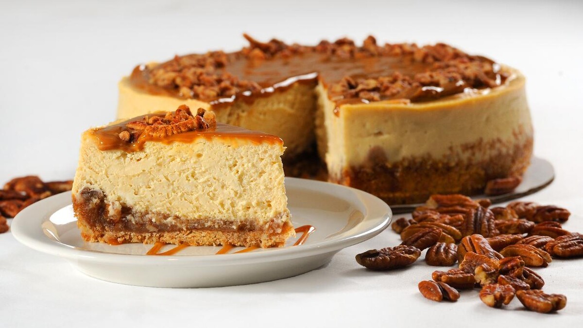 Images Magnolia Grille