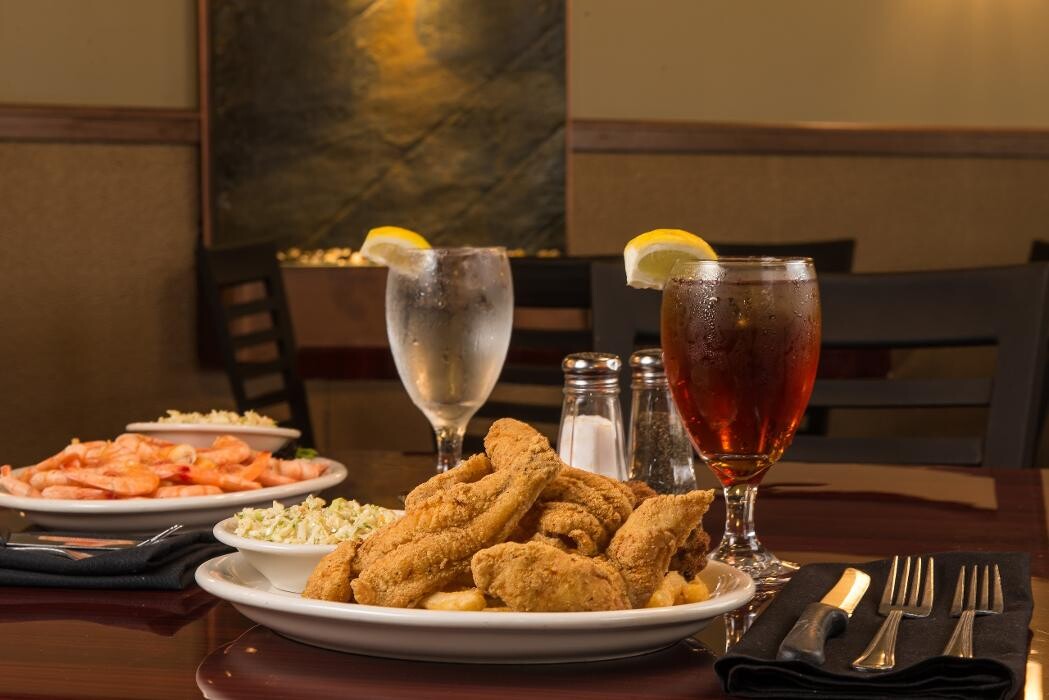 Images Magnolia Grille