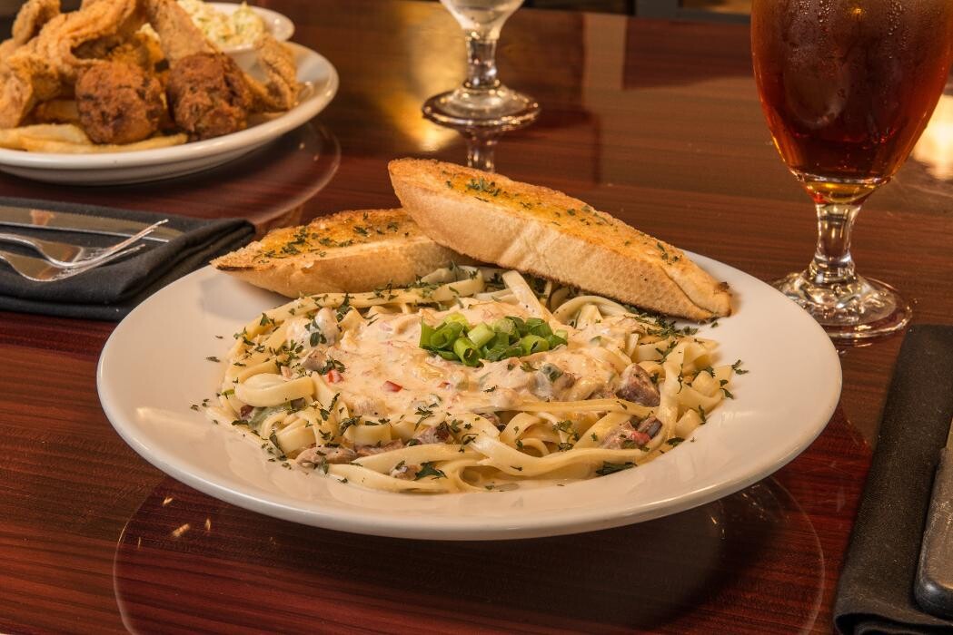 Images Magnolia Grille