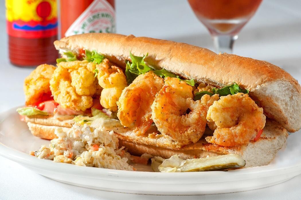 Images Magnolia Grille