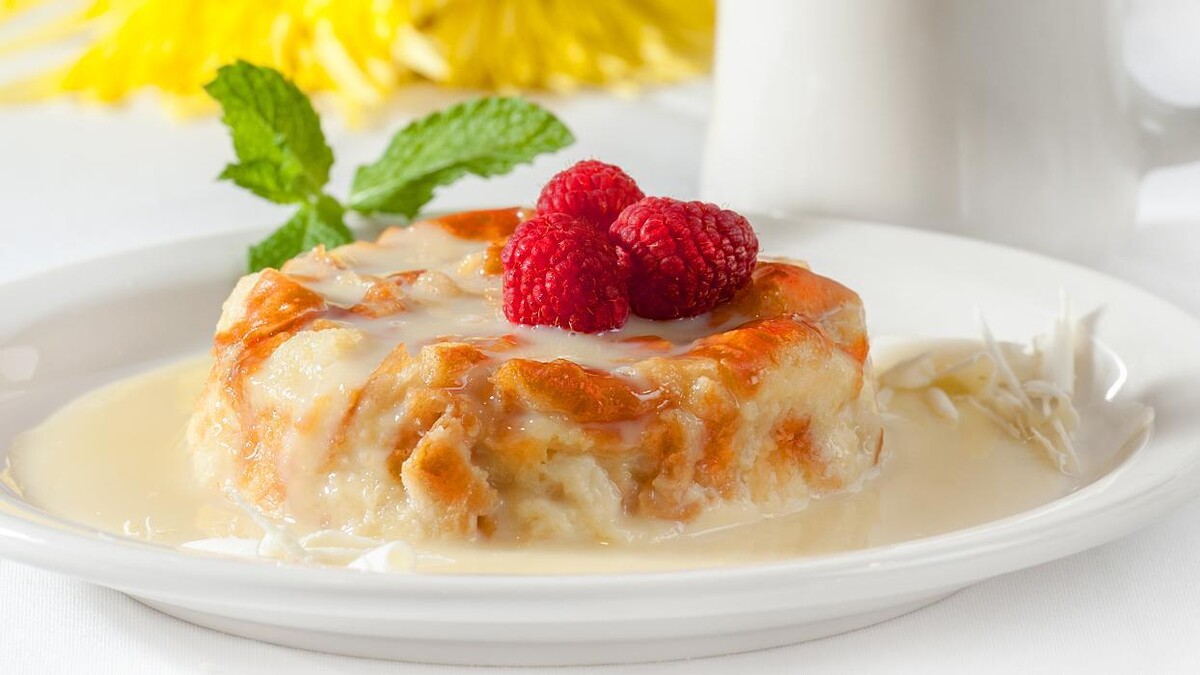 Images Magnolia Grille