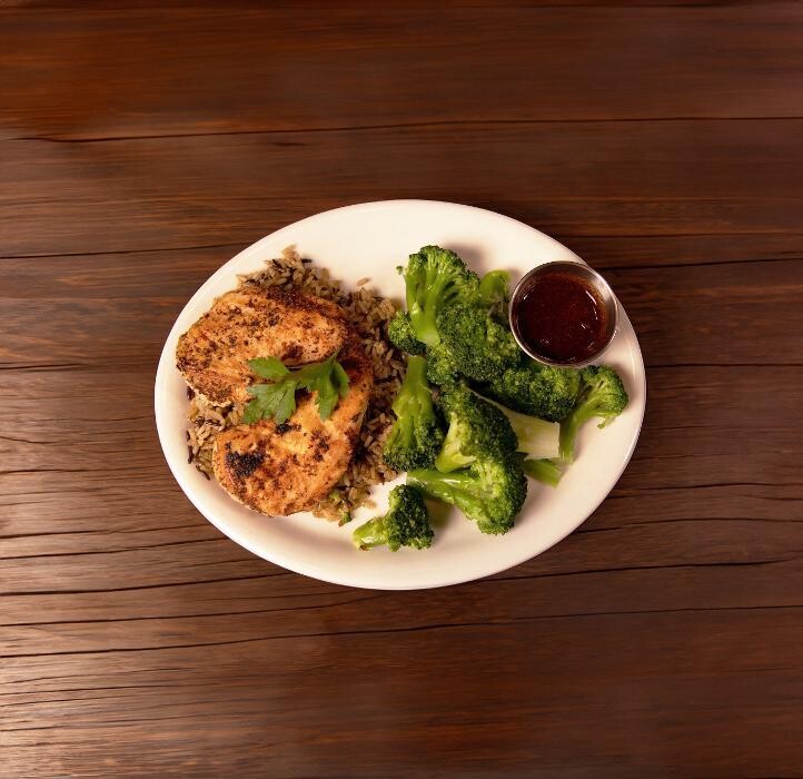 Images Magnolia Grille