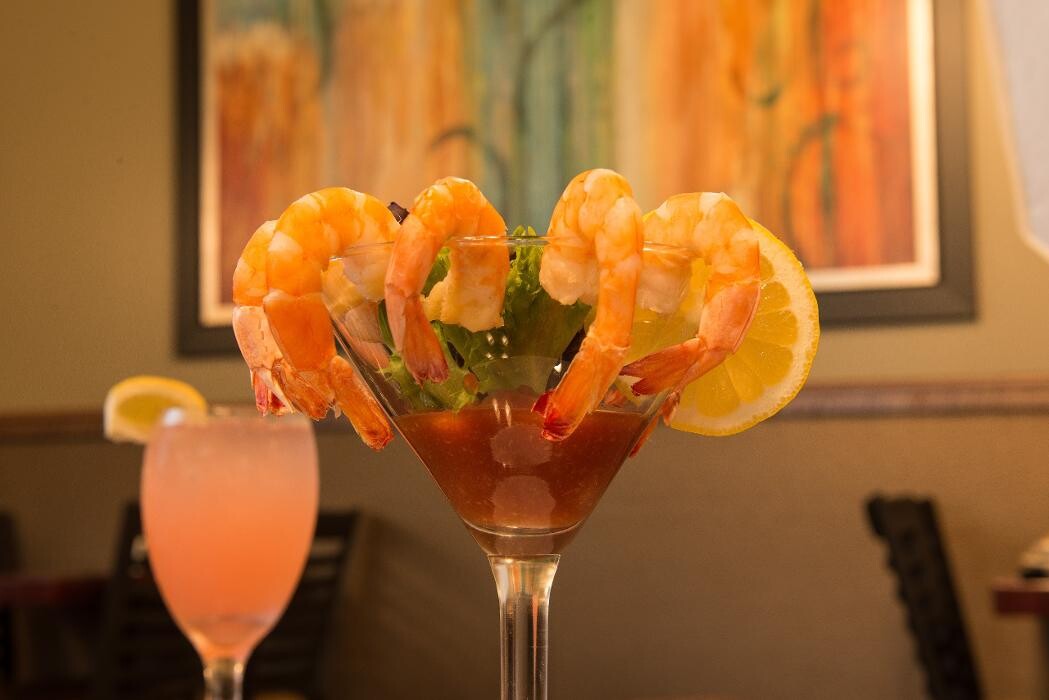 Images Magnolia Grille