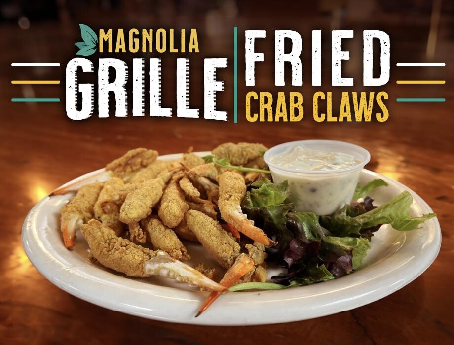 Images Magnolia Grille