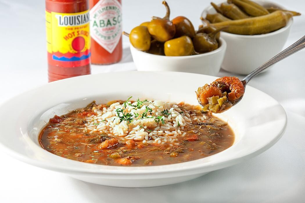 Images Magnolia Grille