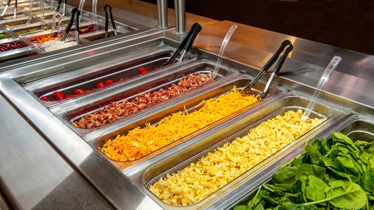 Images Magnolia Grille