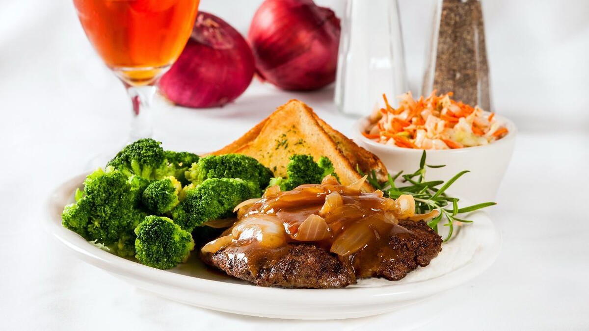 Images Magnolia Grille