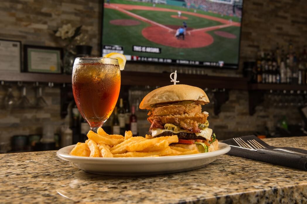 Images Magnolia Grille