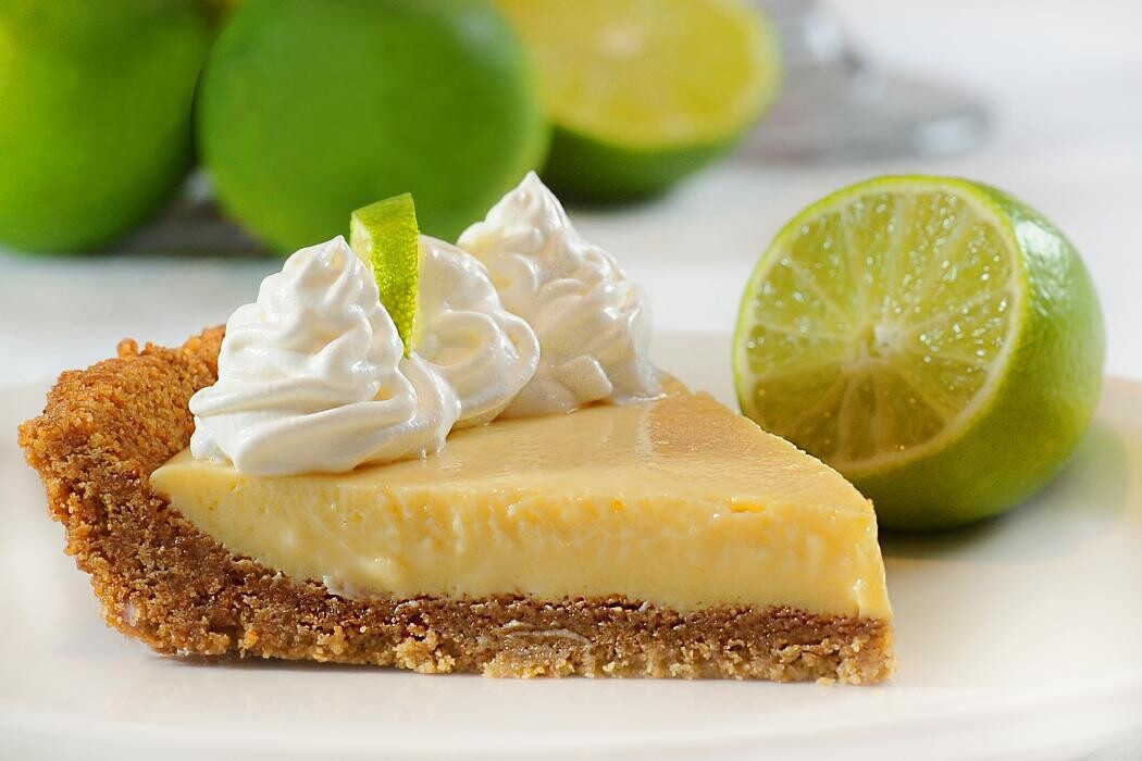 Images Magnolia Grille