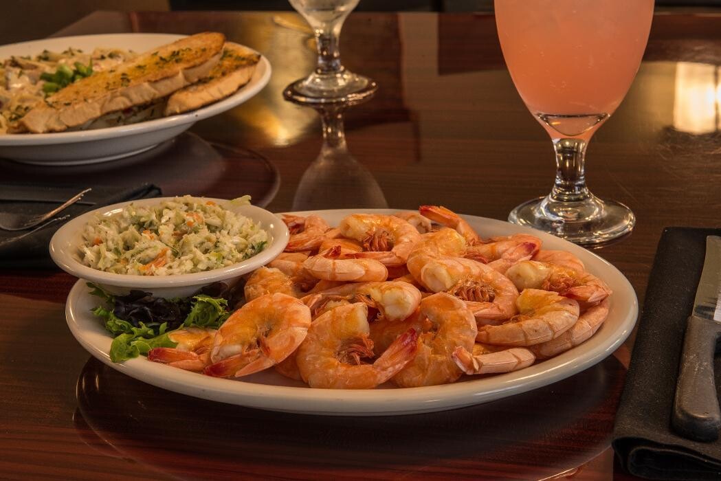 Images Magnolia Grille