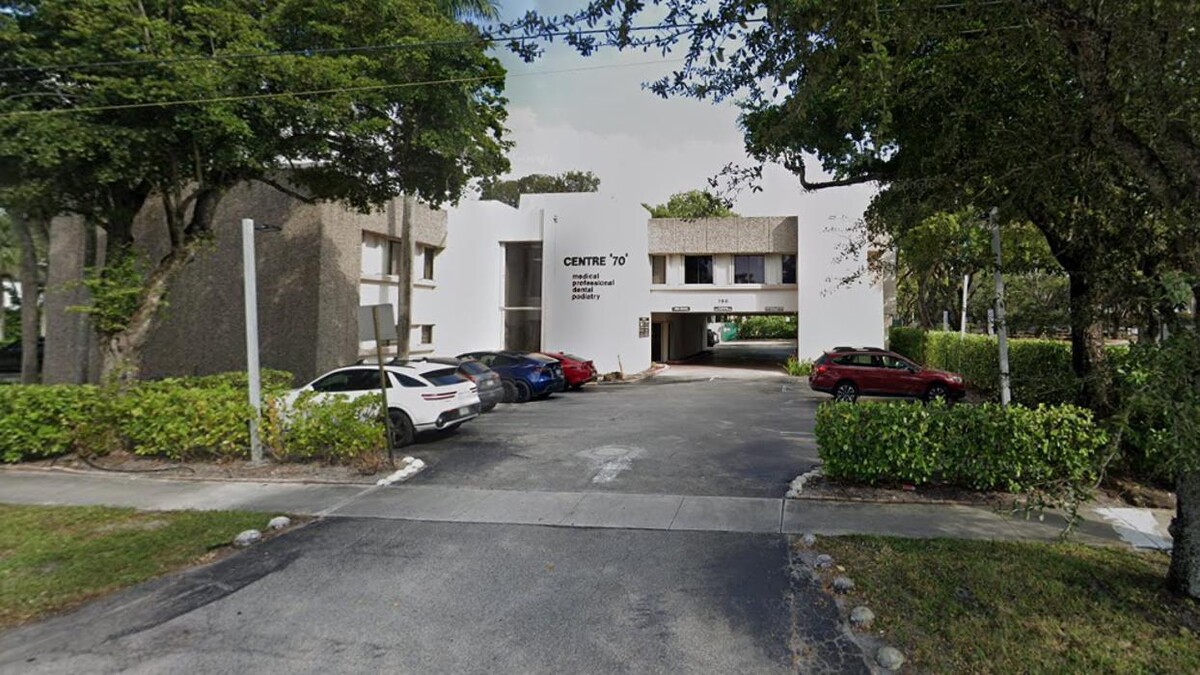 Images Sulca Aesthetics