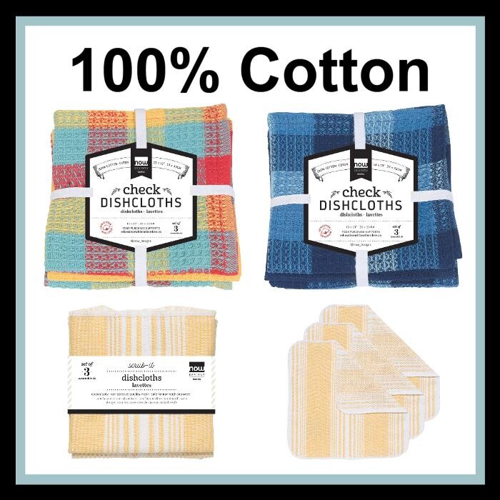 Images H Houst & Son Inc