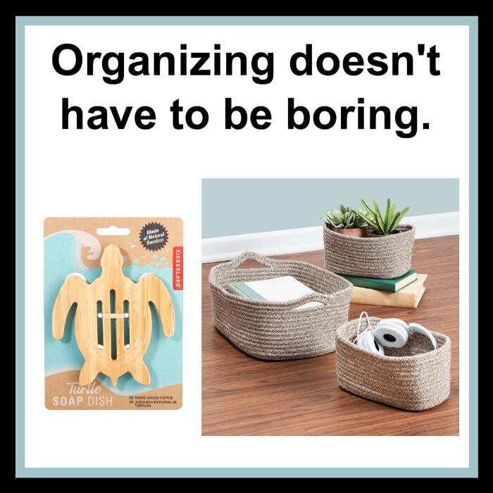 Images H Houst & Son Inc