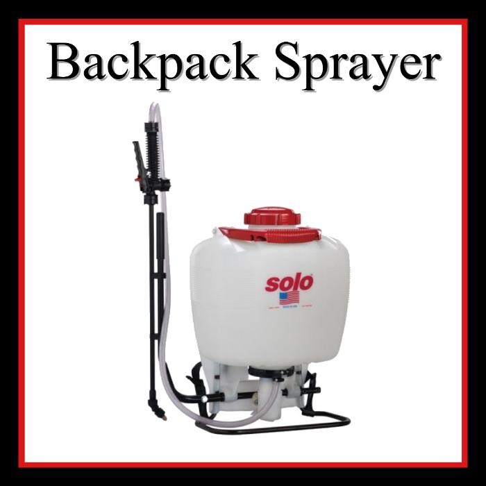 Images H Houst & Son Inc