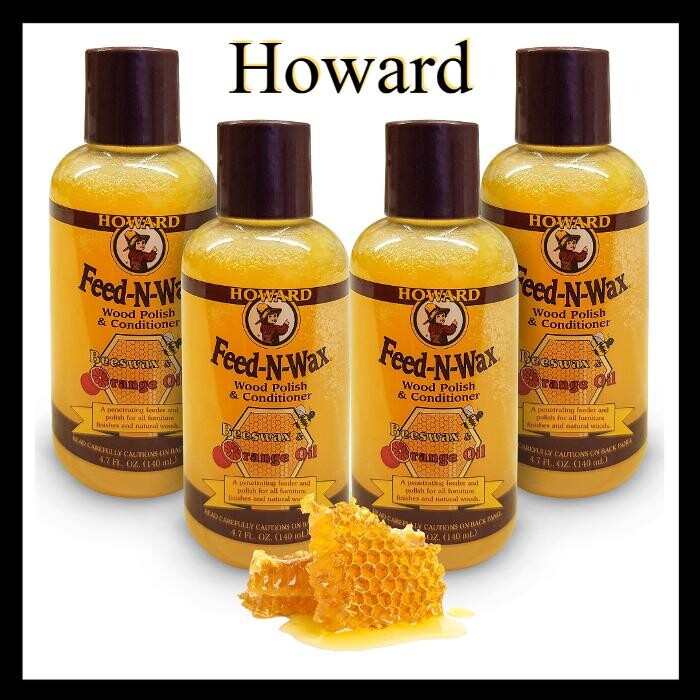 Images H Houst & Son Inc