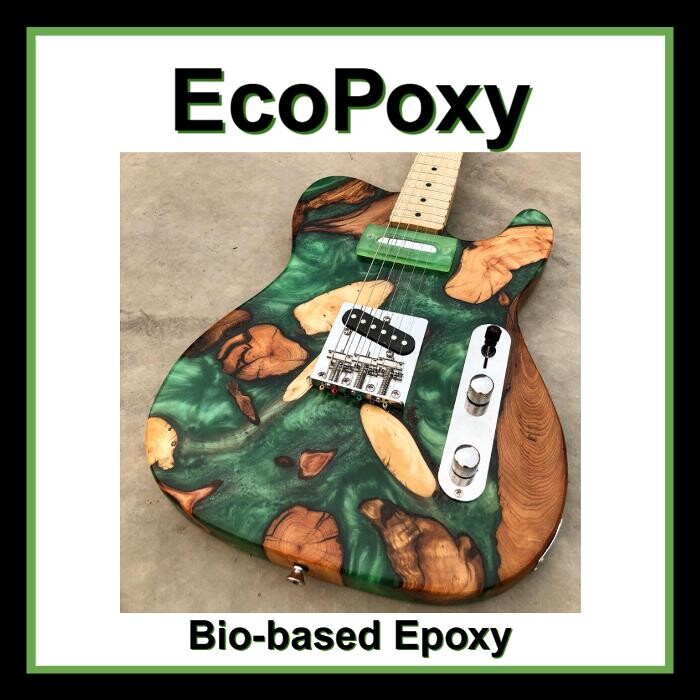 Images H Houst & Son Inc