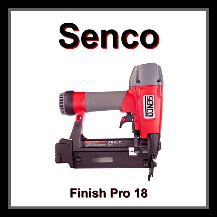 Images H Houst & Son Inc