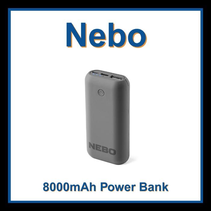 Images H Houst & Son Inc