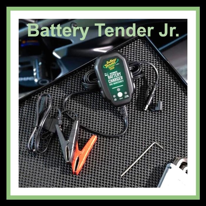 Images H Houst & Son Inc