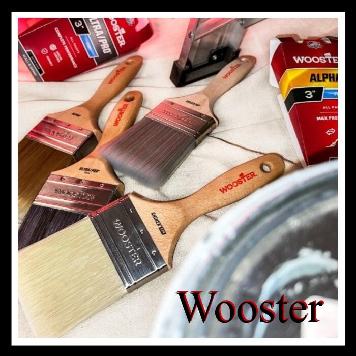 Images H Houst & Son Inc