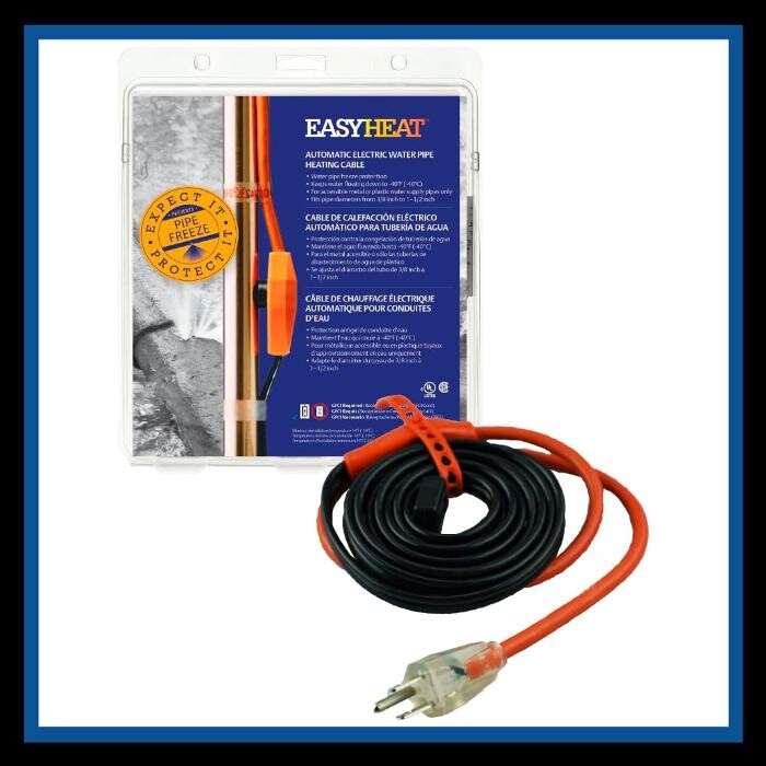 Images H Houst & Son Inc