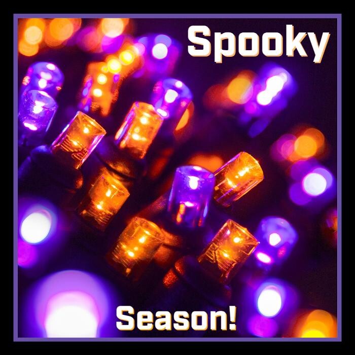 Images H Houst & Son Inc