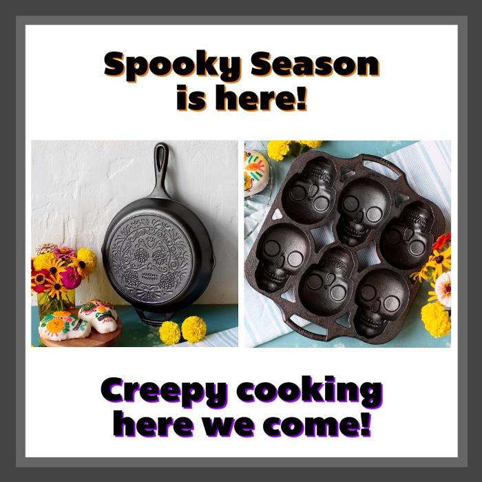 Images H Houst & Son Inc