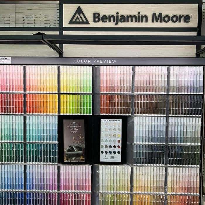 Images H Houst & Son Inc