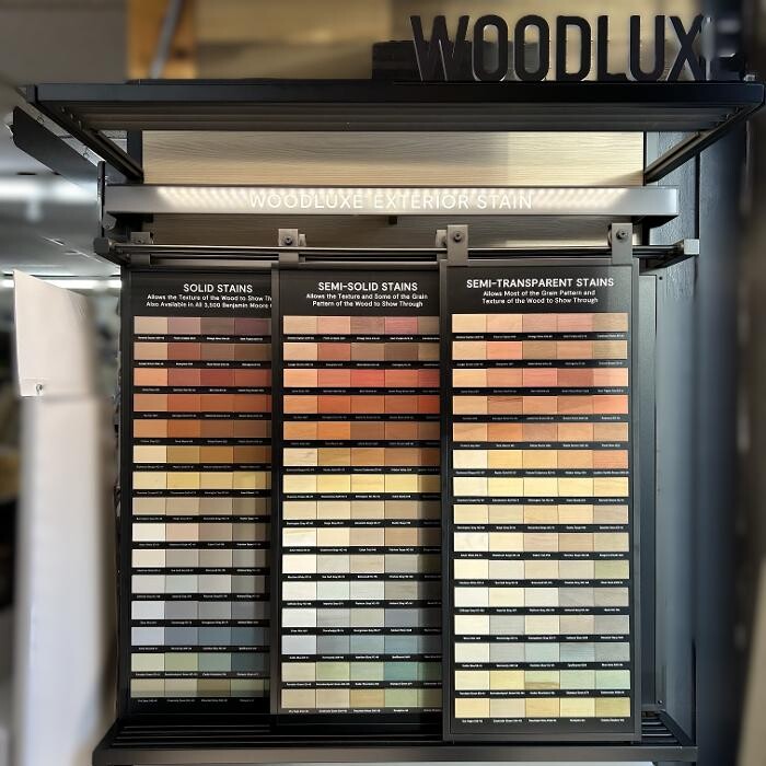 Images H Houst & Son Inc