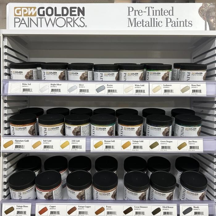 Images H Houst & Son Inc