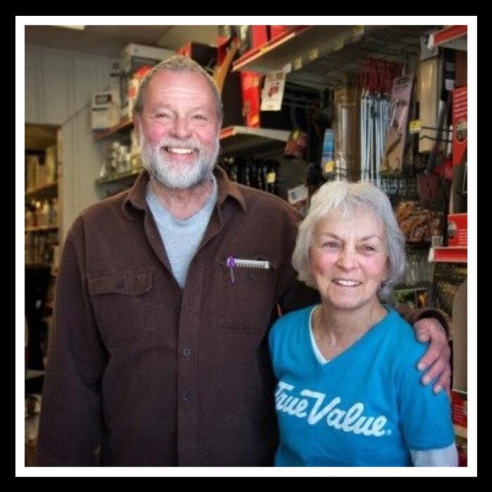 Images H Houst & Son Inc