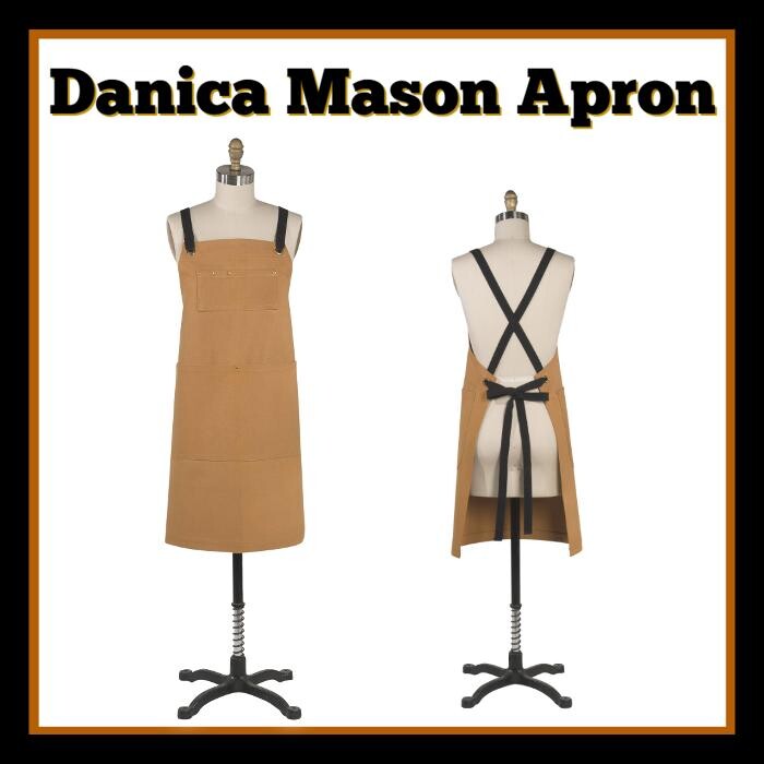 Images H Houst & Son Inc